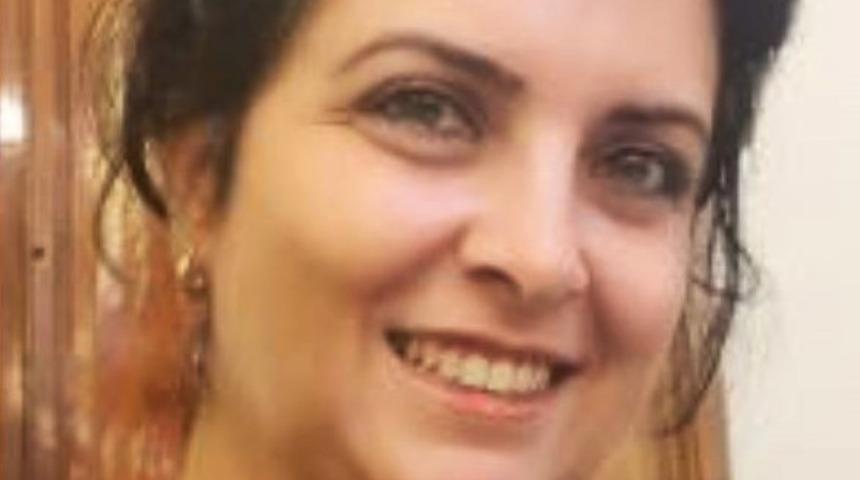 ESOGÜ Makine Mühendisliği Bölümü Öğretim Üyesinin projesine TÜBİTAK’tan destek