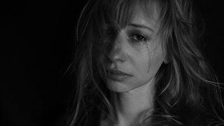 Rüyada çok ağlamak ne anlama gelir? Rüyada cenazede, okulda çok ağlamak ne demek?