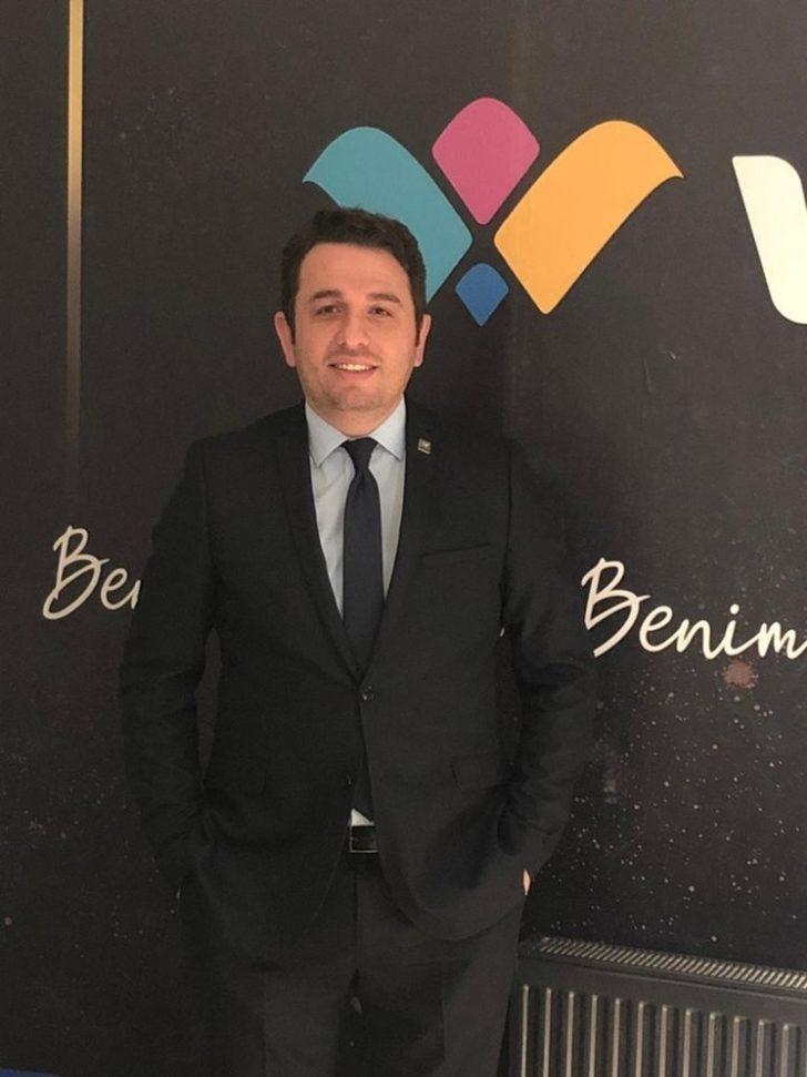 Weltew Home’un 88. Mağazası Kayseri KumSmall AVM’de açıldı G3