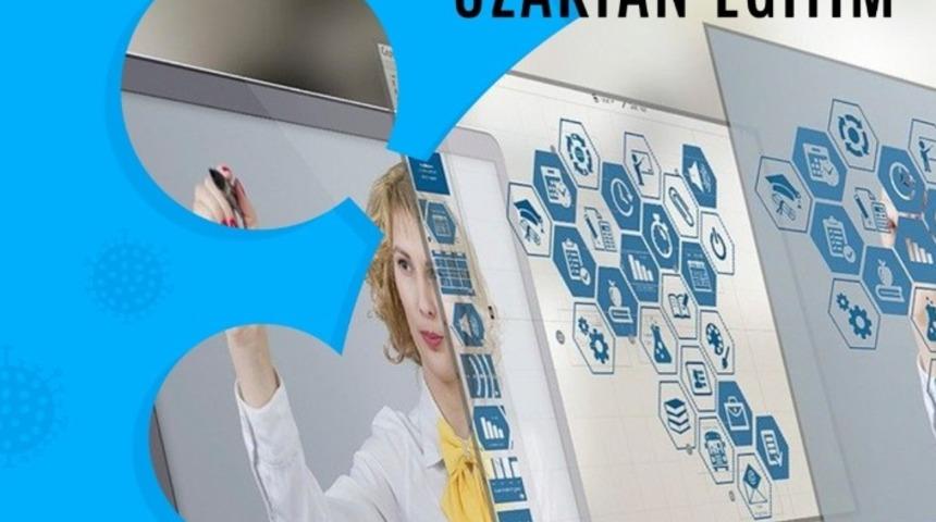 Rumeli Köprüsü Dergisi’nin Covid-19 özel sayısı yayınlandı