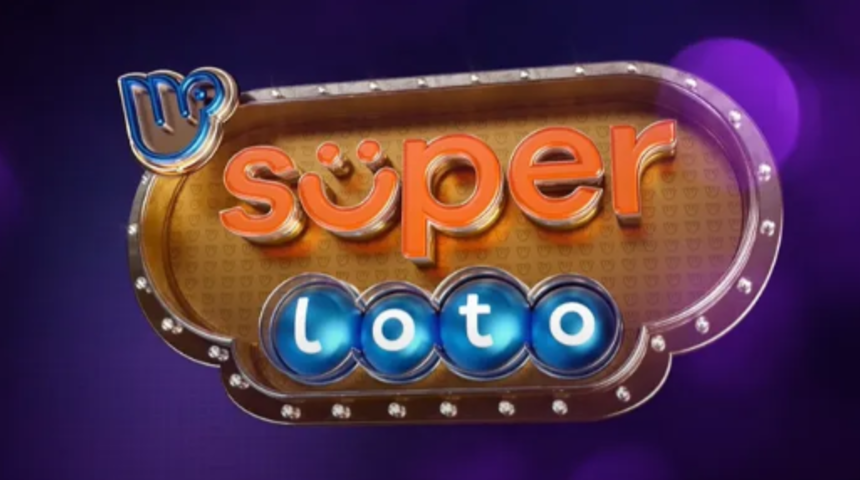 Süper Loto sonuçları belli oldu! Süper Loto sonuç sorgulama nasıl yapılır? Süper Loto sonuçları 10 Kasım 2020!
