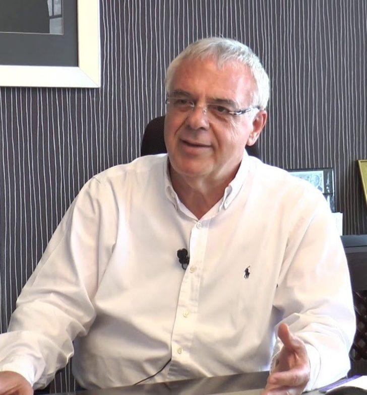 Troya Kültür Rotası yenileniyor G2