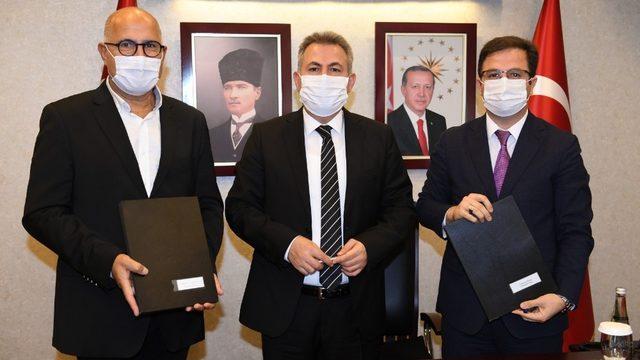 Öğretmenlere Robotik ve Kodlama eğitimi