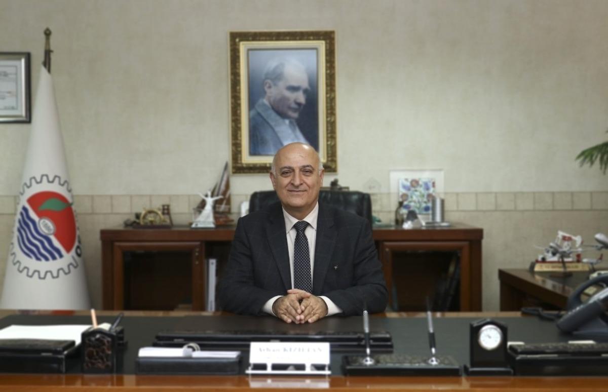 2020 AB İklim Diplomasisi Haftası başladı.