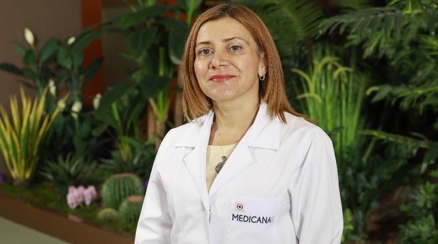 İnme inmeden 6 saatiniz var