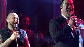 Hayko Cepkin ve Beyaz'dan ilginç 'Bağdat' düeti