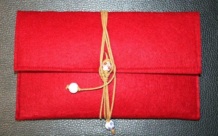 Çankaya pandemi döneminde de kadınları unutmadı G1