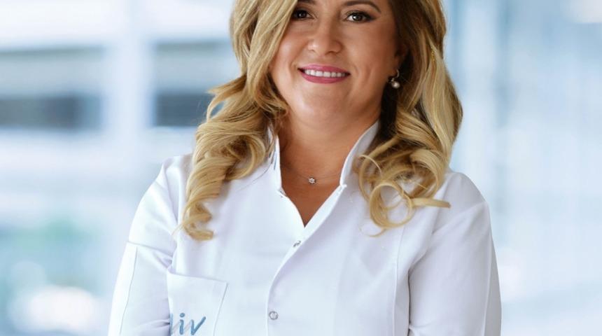 Hareketsizlik alzaymır ihtimalini 3 kat artırıyor