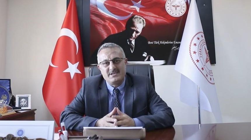 Organ bağışı yetersiz kalıyor