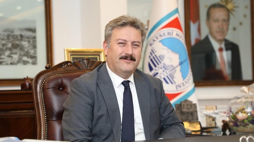 Saat 22:00&rsquo;da kapacak iş yerleri i&ccedil;in tedbirler alındı