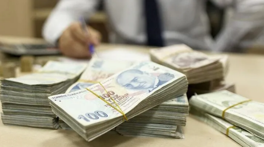 Vergi yapılandırma 2020 başvurusu son üç gün... Vergi borcu faizleri siliniyor mu? Tüm detaylarıyla vergi borcu yapılandırma nasıl yapılır? 