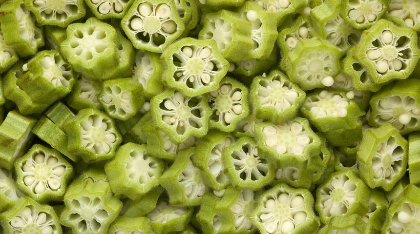 8 saat bu şekilde bekletin! Dolabınızdan eksik etmeyeceksiniz...