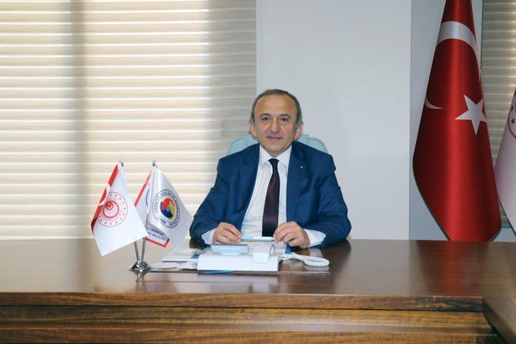 Manisa TSO ’Covid-19 Güvenli Hizmet Belgesi’ aldı G2