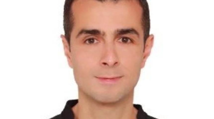 Yeni Malatyaspor ile Yukatel Denizlispor maçının hakemi belli oldu