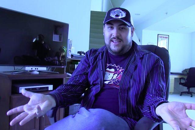 totalbiscuit