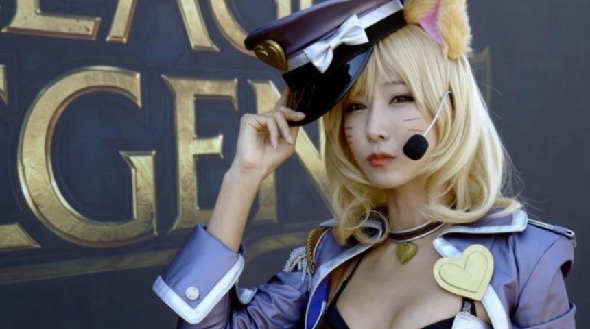 E-spor'a ilginiz varsa bu 3 belgeseli mutlaka izleyin 