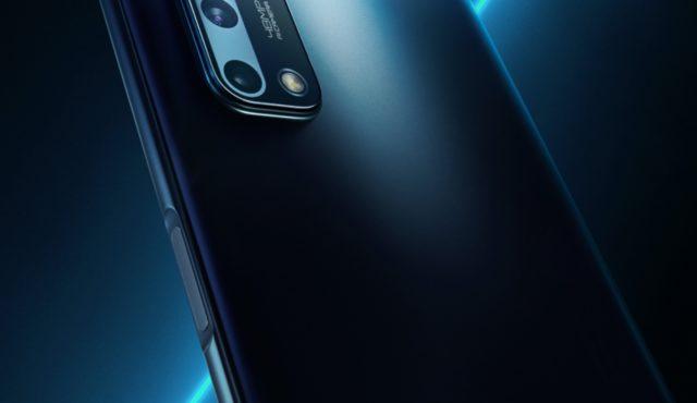 Oppo K7x fiyatı