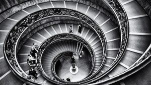 Rüyada merdiven görmek ne anlama gelir? Rüyada merdiven yıkadığını, süpürdüğünü görmek ne demek?