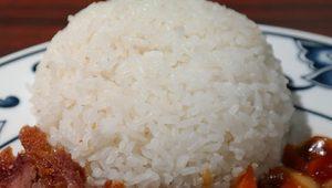 Rüyada pirinç pilavı görmek ne anlama gelir? Rüyada etli, yeşil mercimekli pirinç pilavı görmek ne demek?
