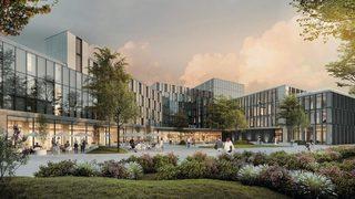 Riskleri doğru yöneten Peker GYO 9 aylık bilançoda rekor kâr açıkladı