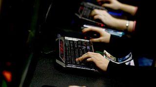 Kupa Vestel İzmir depremi sonrası ertelendi