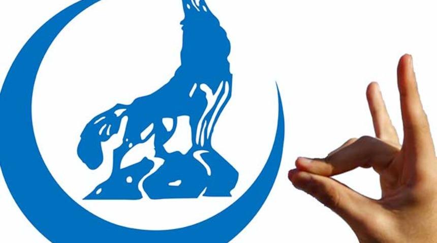 Fransa'daki Ülkü Ocakları'nın faaliyetleri durduruldu!