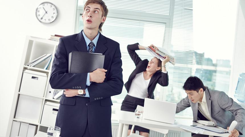 Deprem hazırlıkları neler? Deprem çantası ve hayat üçgeni rahatlatıyor