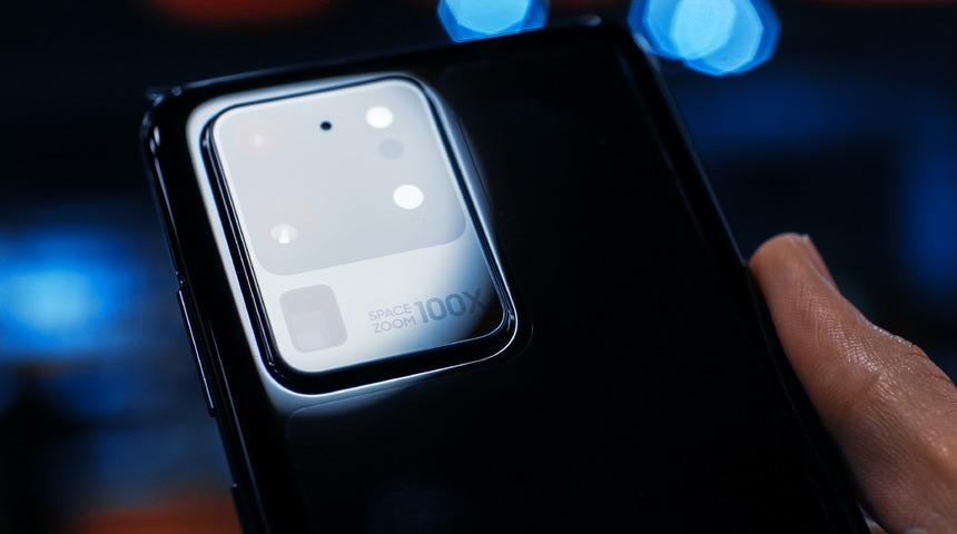 Samsung Galaxy S21'in &ccedil;ıkış tarihi i&ccedil;in &ccedil;ok konuşulacak iddia!