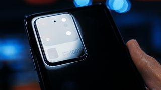 Samsung Galaxy S21'in çıkış tarihi için çok konuşulacak iddia!