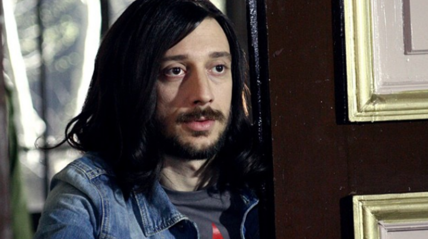 Yağmur: Kıyamet Çiçeği filmi kimin hayatını anlatıyor? Yağmur: Kıyamet Çiçeği filmi konusu ne? Yağmur: Kıyamet Çiçeği filmi oyuncuları kimler?