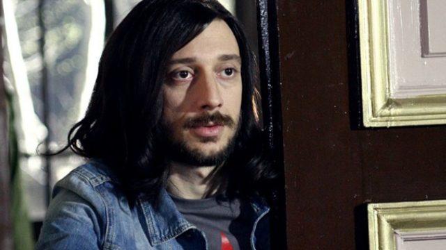 Yağmur: Kıyamet Çiçeği filmi kimin hayatını anlatıyor? Yağmur: Kıyamet Çiçeği filmi konusu ne? Yağmur: Kıyamet Çiçeği filmi oyuncuları kimler?