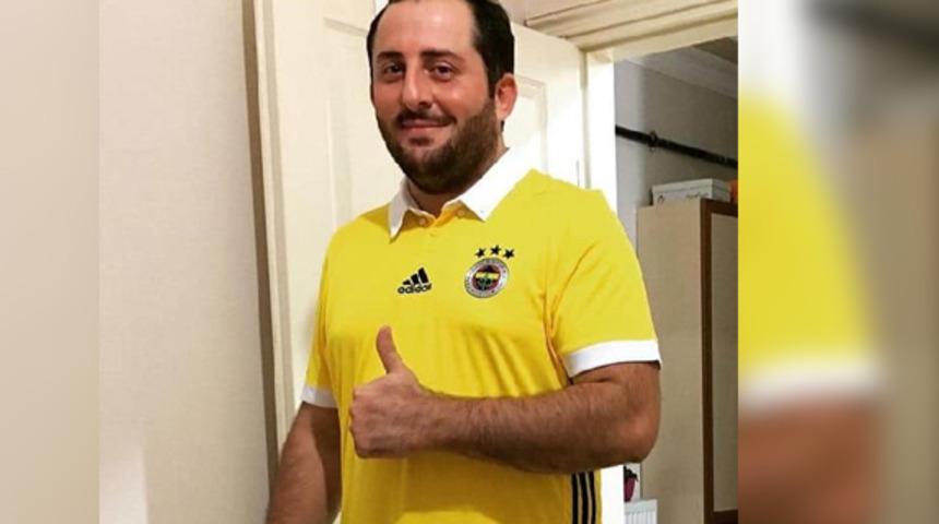 Acı haber! Bir g&uuml;n arayla koronavir&uuml;se yenik d&uuml;şt&uuml;ler