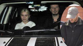 Emrah Karaduman'ı yaralayan saldırgan yeniden gözaltında