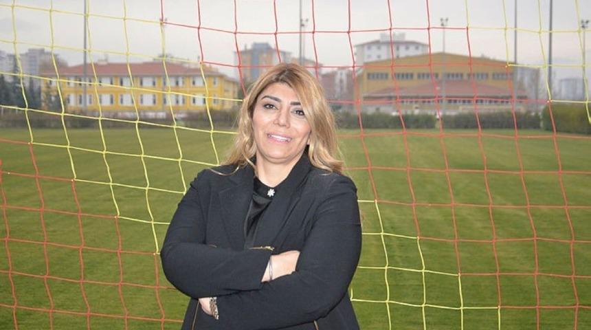 Kayserispor taraftarı Hatay ma&ccedil;ına girebilecek