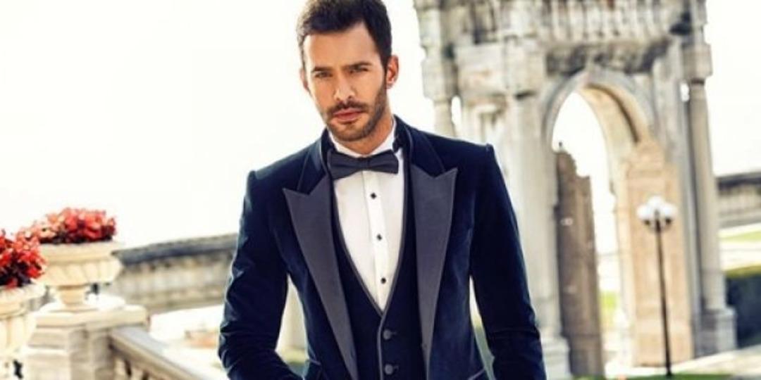 Barış Ardu&ccedil; yeni dizisinden aylık 320 bin TL kazanacak