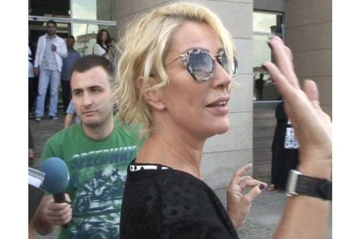 Seda çok cömert G2