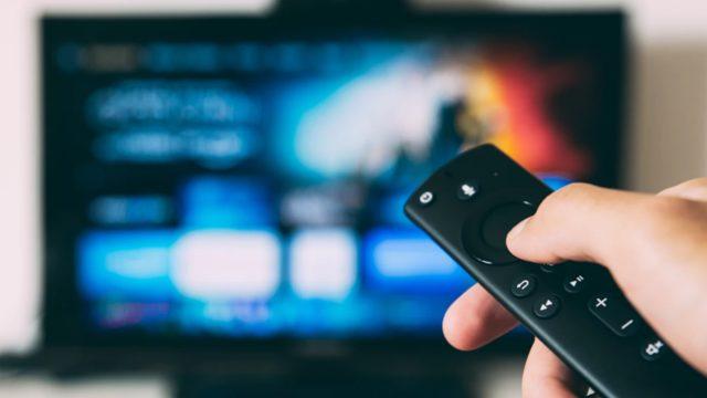 TV yayın akışı 5 Ocak 2021 Salı! Bugün kanallarda ne var? Show TV, TV8, Kanal D, Star TV, FOX TV, ATV yayın akışı...