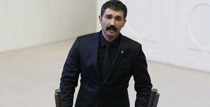 Barış Atay'a saldırı davasında tutukluluğa devam kararı çıktı