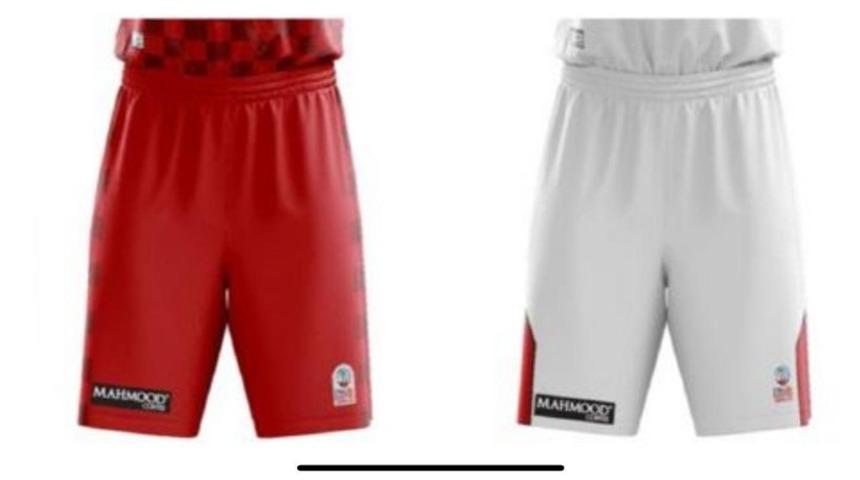 Mahmood Coffee’den basketbola destek