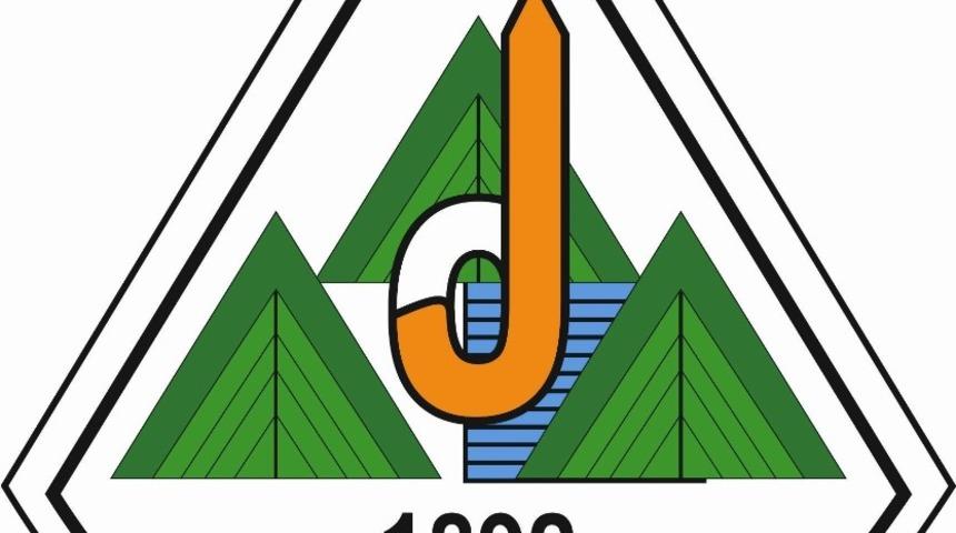 Devrek Belediyesinden korona vir&uuml;s uyarısı