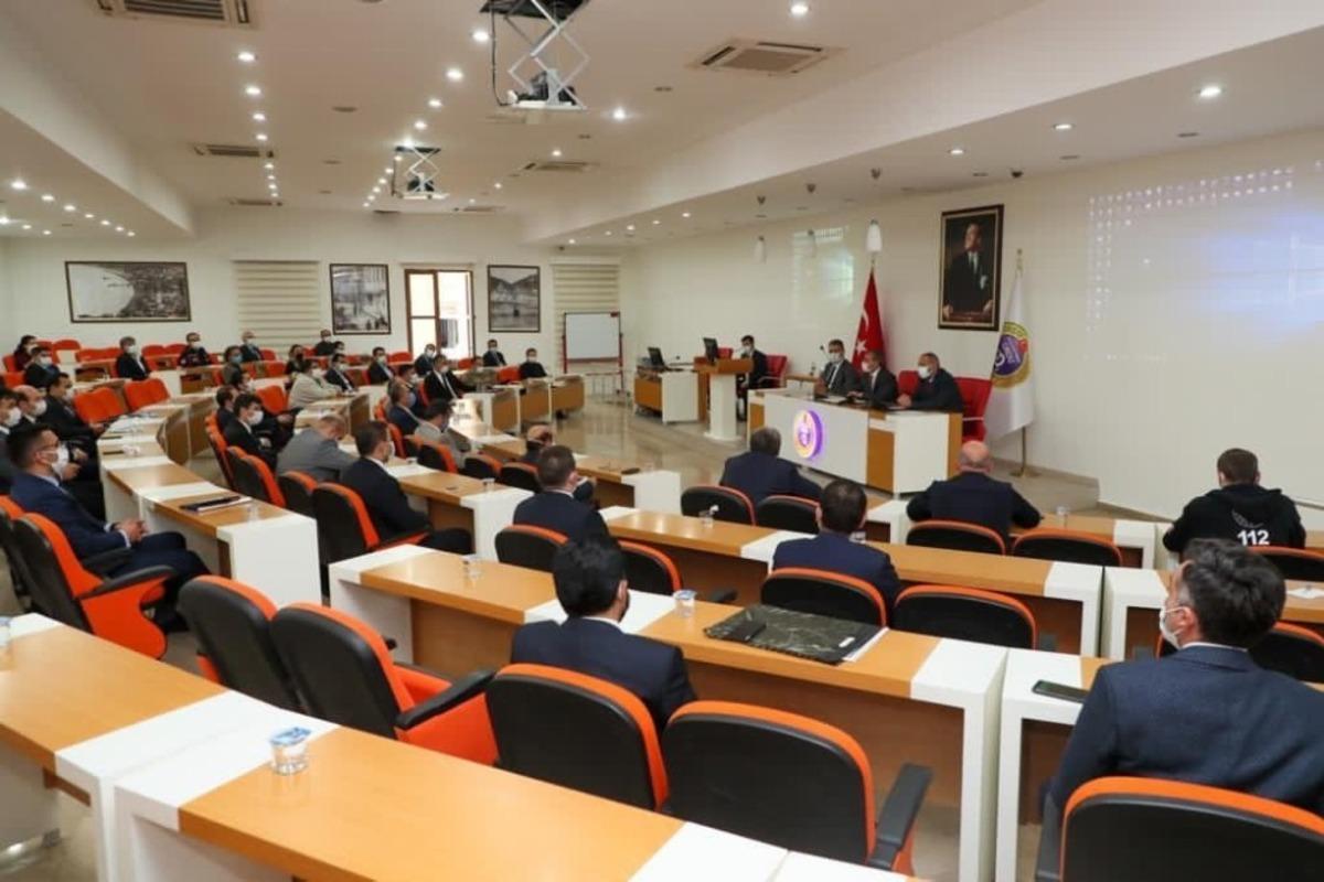 Ordu&rsquo;da pandemi denetimleri sıklaştırılacak