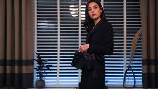 Sadakatsiz'de Asya'nın hayatını değiştirecek karakter! Kenan Ece Sadakatsiz'de hangi rolde oynayacak?