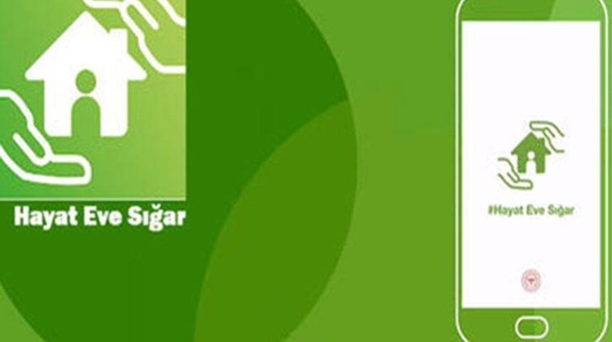 Erzincan'da HES kodu kararı: Girilemeyecek