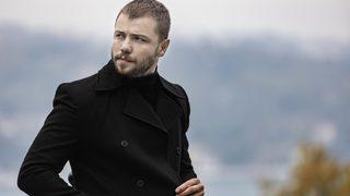 Arıza dizisi 9. yeni bölüm fragmanı yayınlandı! Ali Rıza Cabir'e meydan okuyor