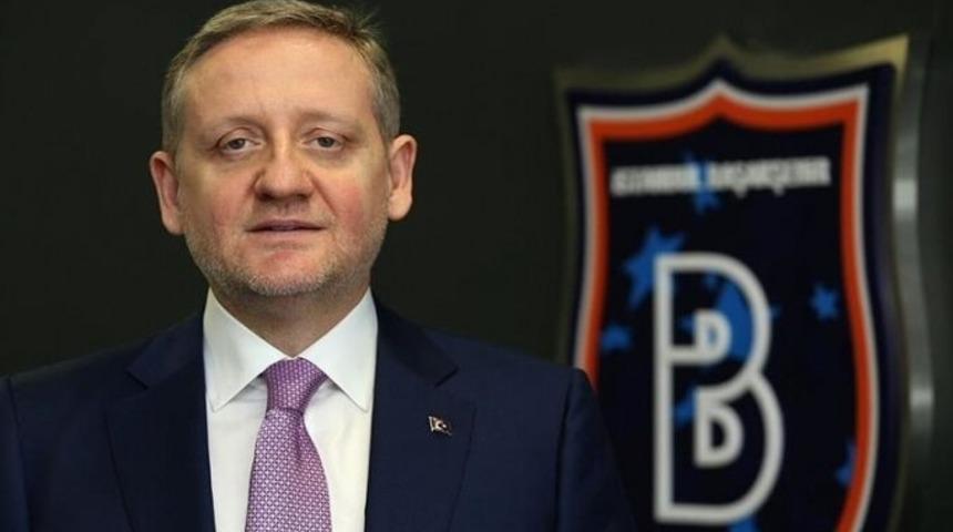 Göksel Gümüşdağ: Adeta milli maç gibiydi