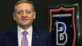 Göksel Gümüşdağ: Adeta milli maç gibiydi