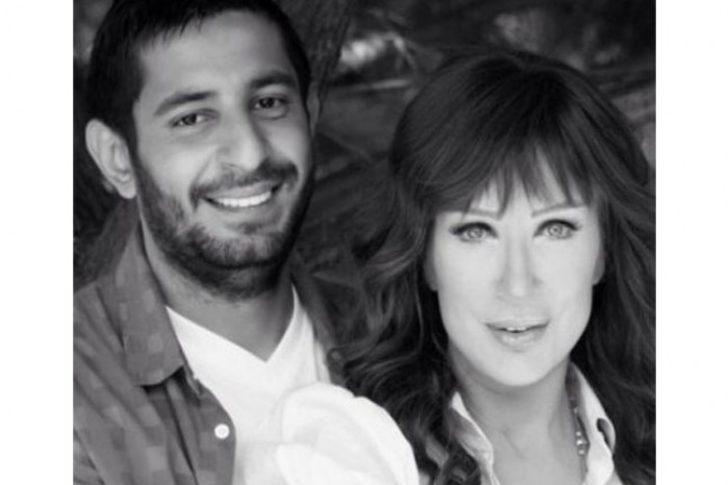 Seda çok cömert G4