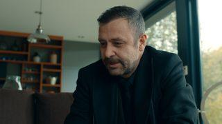 Çukur 102. yeni bölümden 2. ön izleme sahnesi yayınlandı! Çağatay'dan Efsun'u şaşırtan teklif