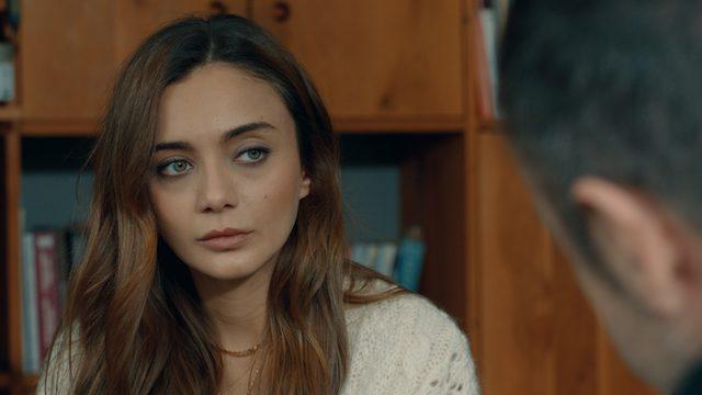 Çukur (2)