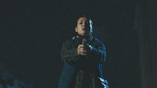 Bir Annenin Günahı 1. bölüm fragmanı yayınlandı! Bir Annenin Günahı dizisi konusu nedir, oyuncuları kimler?